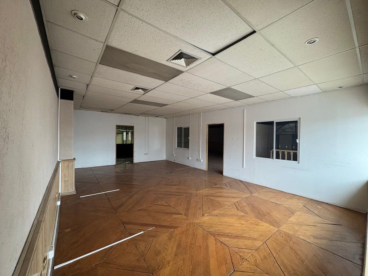 Commercial Storage Unit in Las Granjas, Chihuahua, photo 8 of 13
