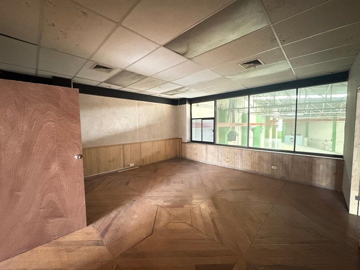 Commercial Storage Unit in Las Granjas, Chihuahua, photo 9 of 13