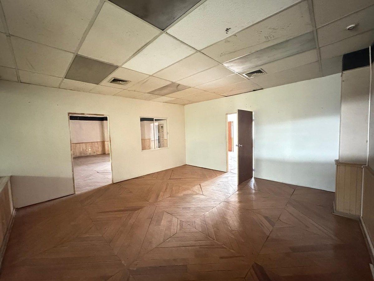 Commercial Storage Unit in Las Granjas, Chihuahua, photo 10 of 13