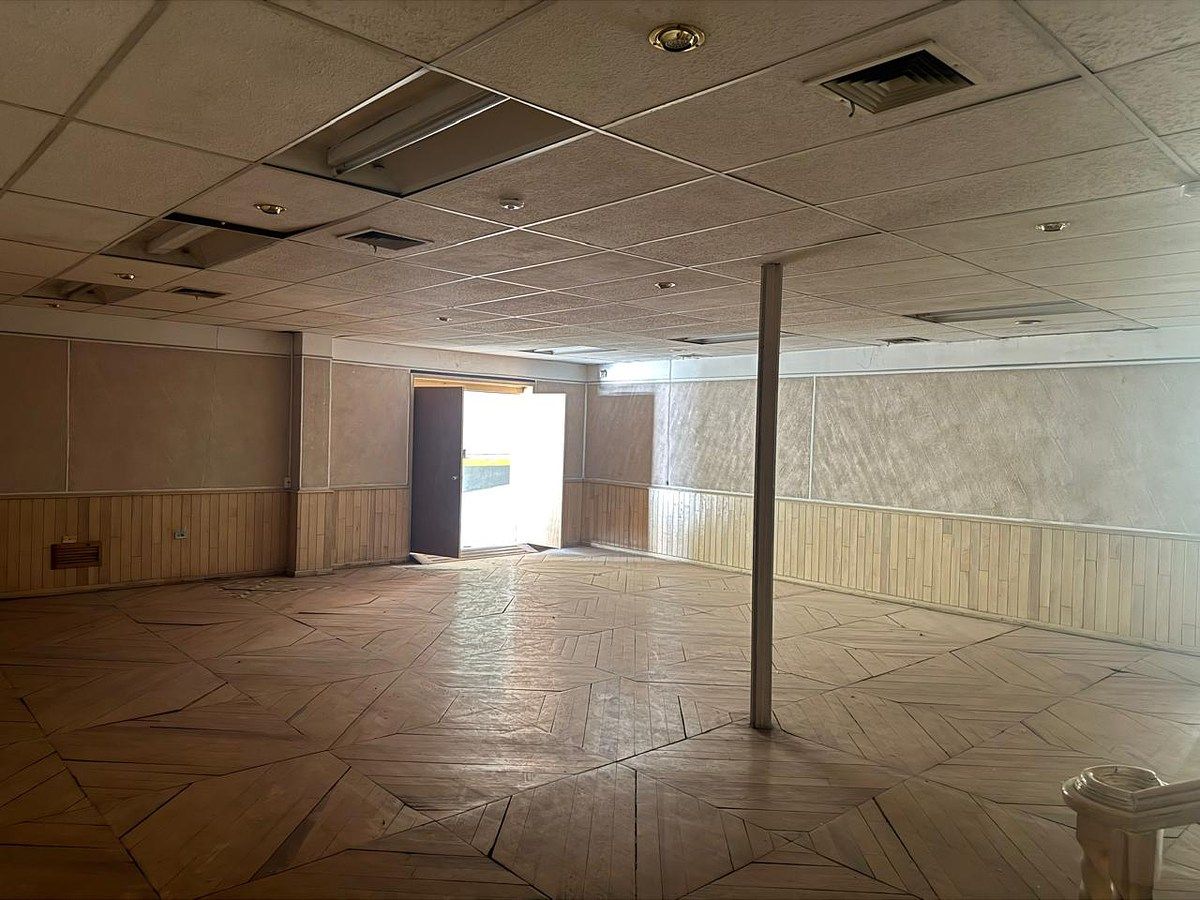 Commercial Storage Unit in Las Granjas, Chihuahua, photo 11 of 13