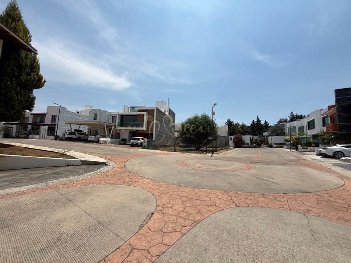 Lote em Altozano, Morelia, foto 4 de 8