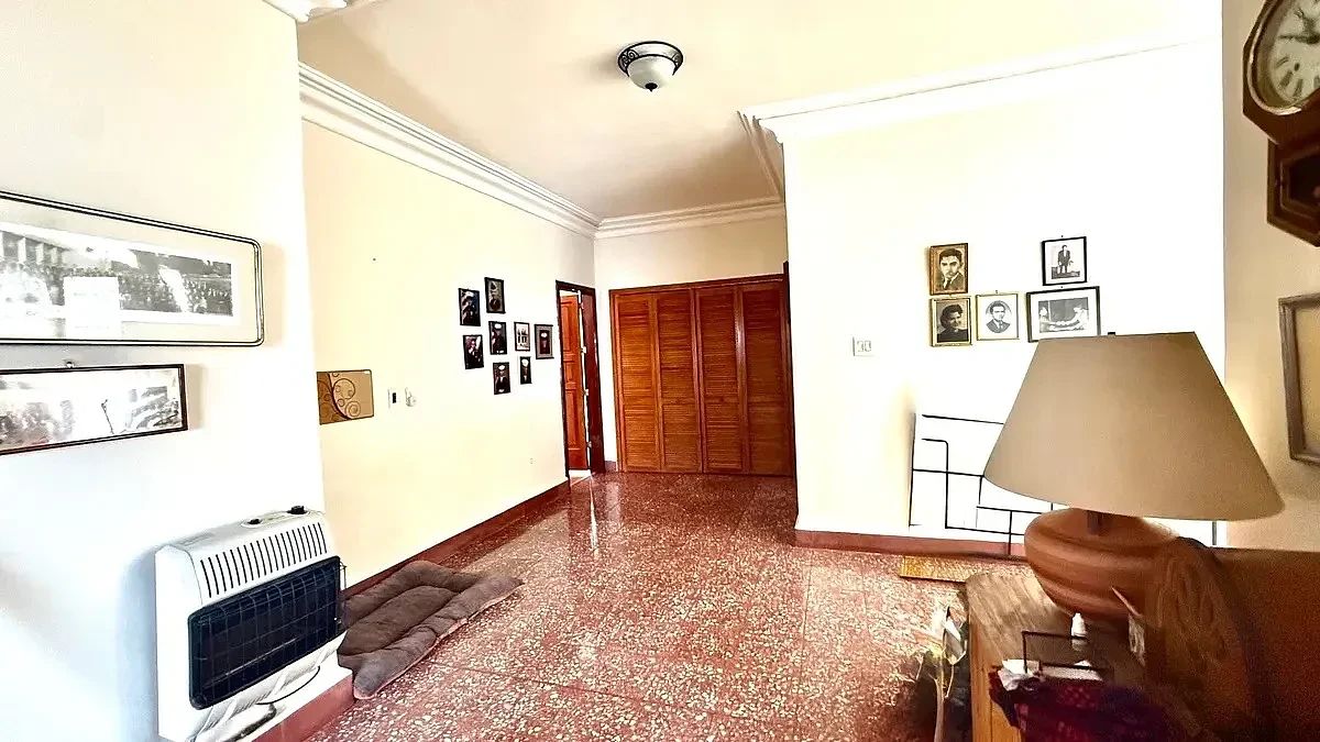 Casa em Lomas de Virreyes, Miguel Hidalgo, foto 20 de 24
