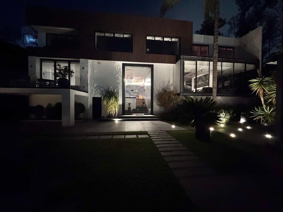 Casa en Jardines del Pedregal de San Ángel, Coyoacán, foto 33 de 35