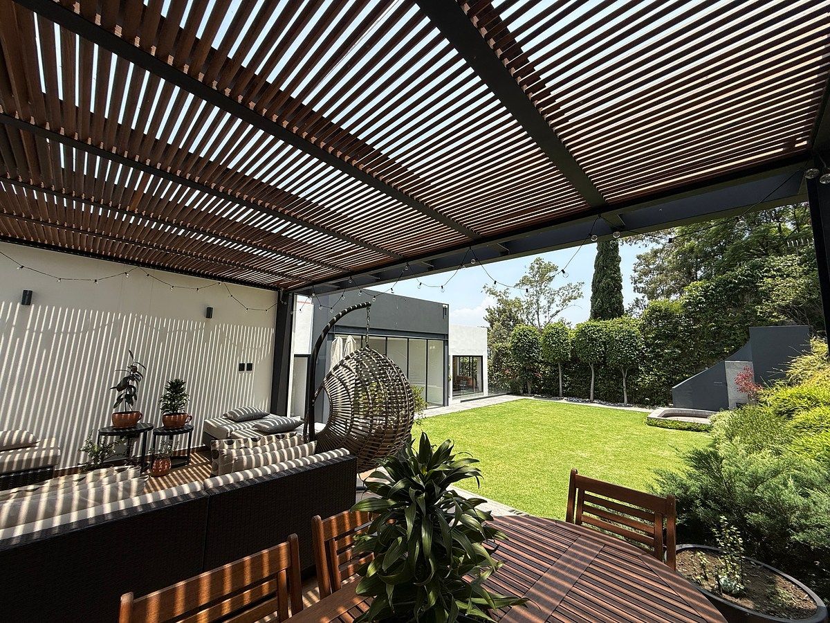 Casa en Jardines del Pedregal de San Ángel, Coyoacán, foto 41 de 48