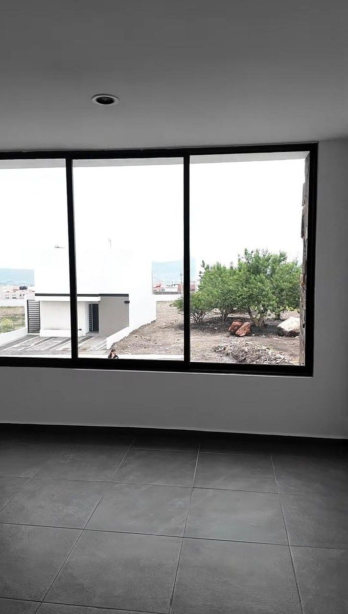 Casa em Grand Preserve, Querétaro, foto 9 de 13