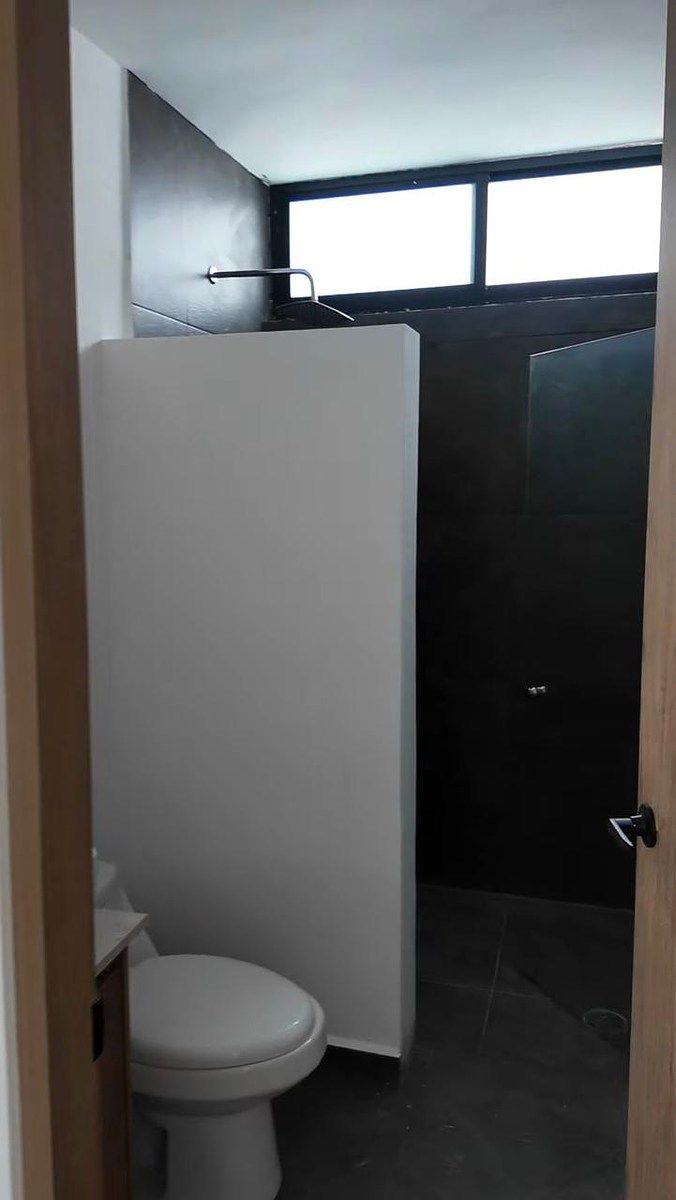 Casa em Grand Preserve, Querétaro, foto 10 de 13