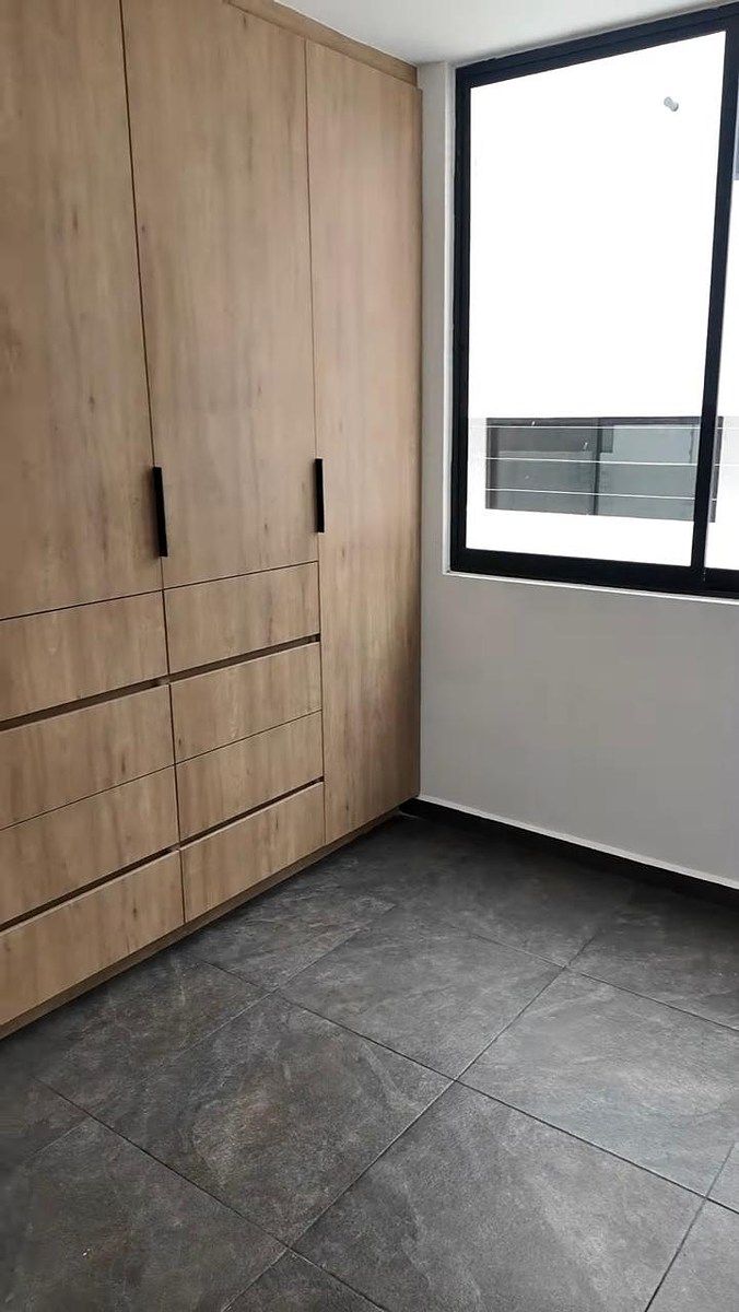 Casa em Grand Preserve, Querétaro, foto 8 de 13