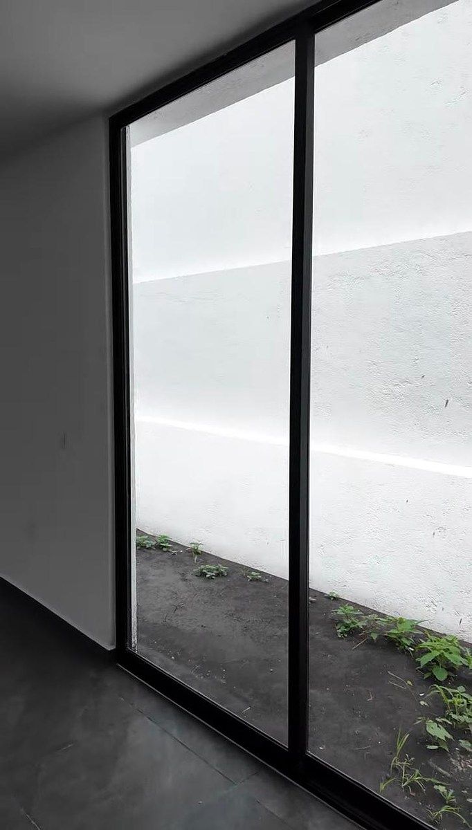 Casa em Grand Preserve, Querétaro, foto 6 de 13