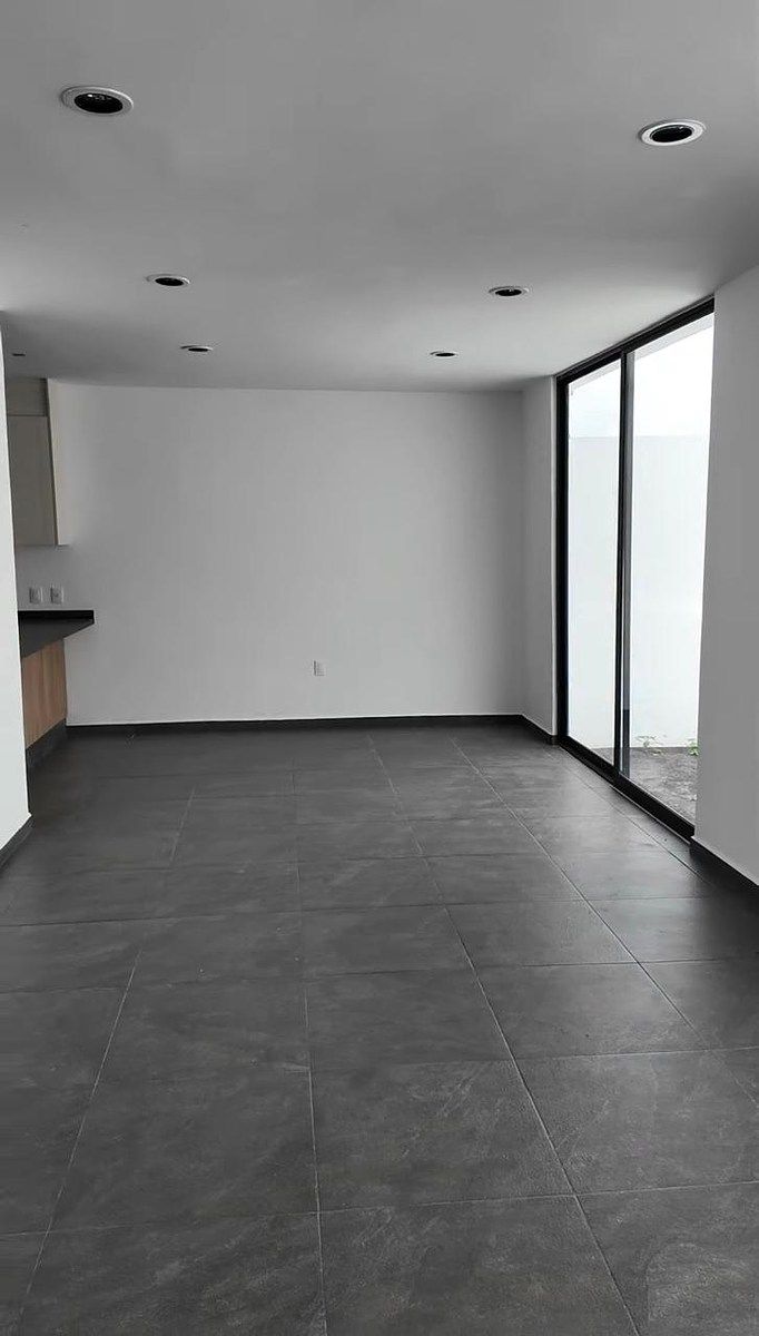 Casa em Grand Preserve, Querétaro, foto 2 de 13
