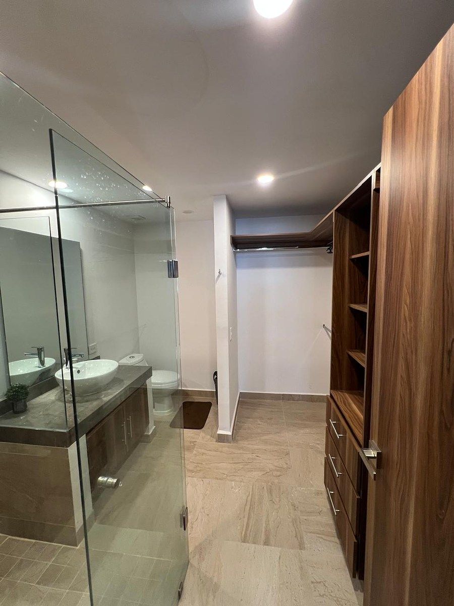 Departamento en Las Jarretaderas, Bahía de Banderas, foto 14 de 29