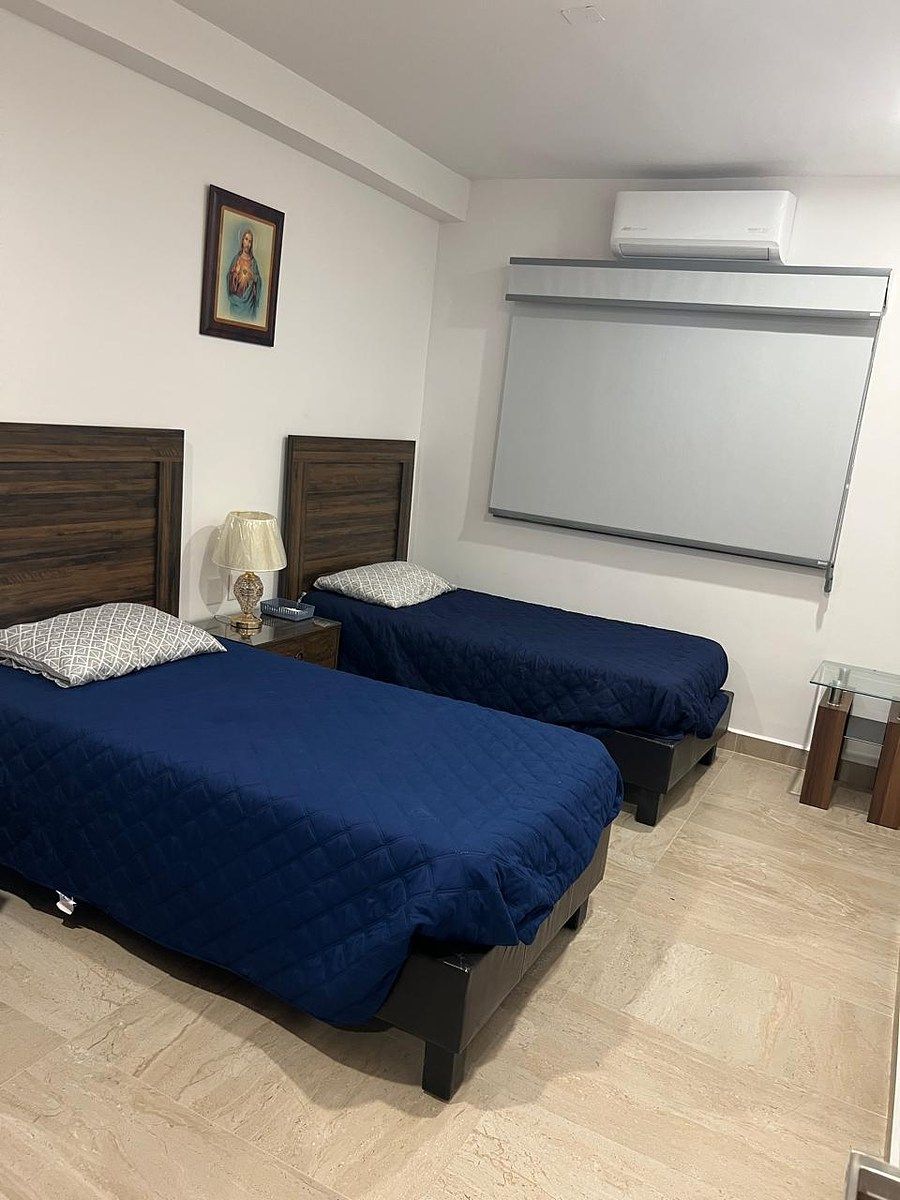 Departamento en Las Jarretaderas, Bahía de Banderas, foto 16 de 29