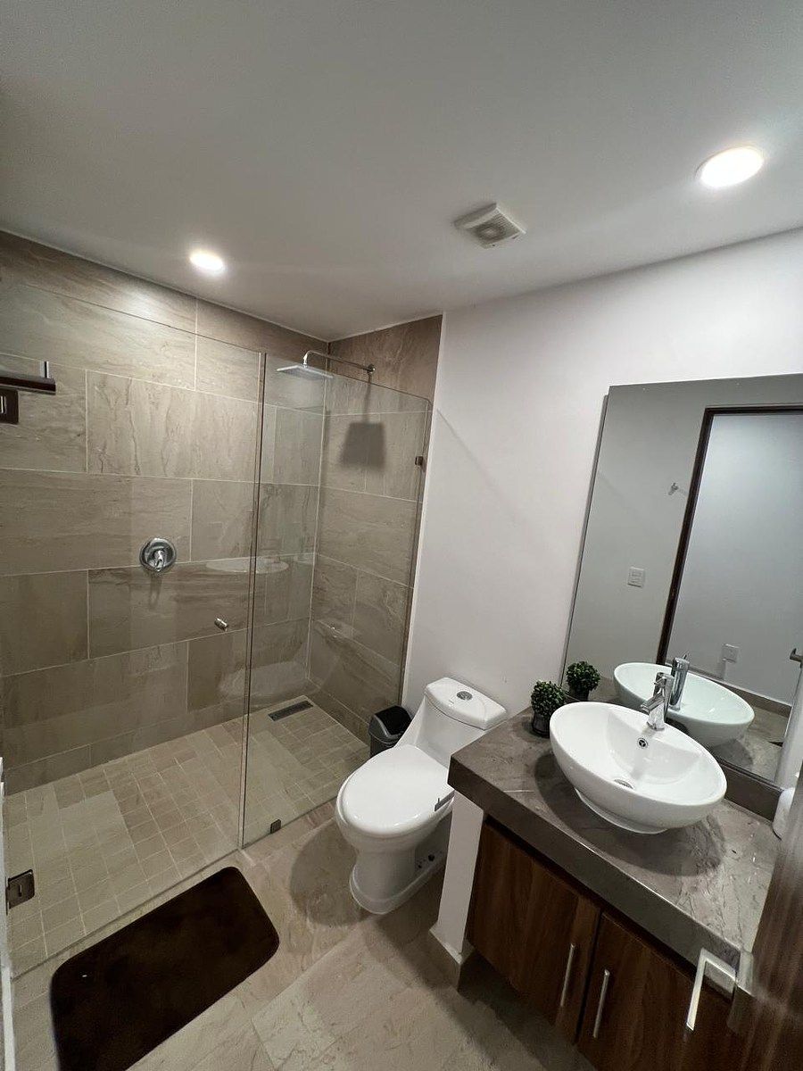 Departamento en Las Jarretaderas, Bahía de Banderas, foto 17 de 29