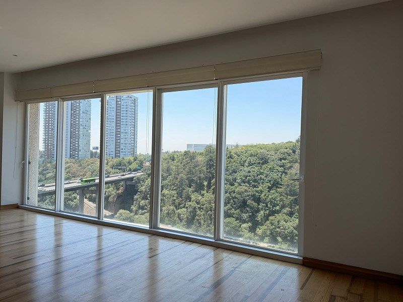 APARTAMENTO PARA ALUGUEL - BASALTO - CUMBRES SANTA FE, foto 1 de 23