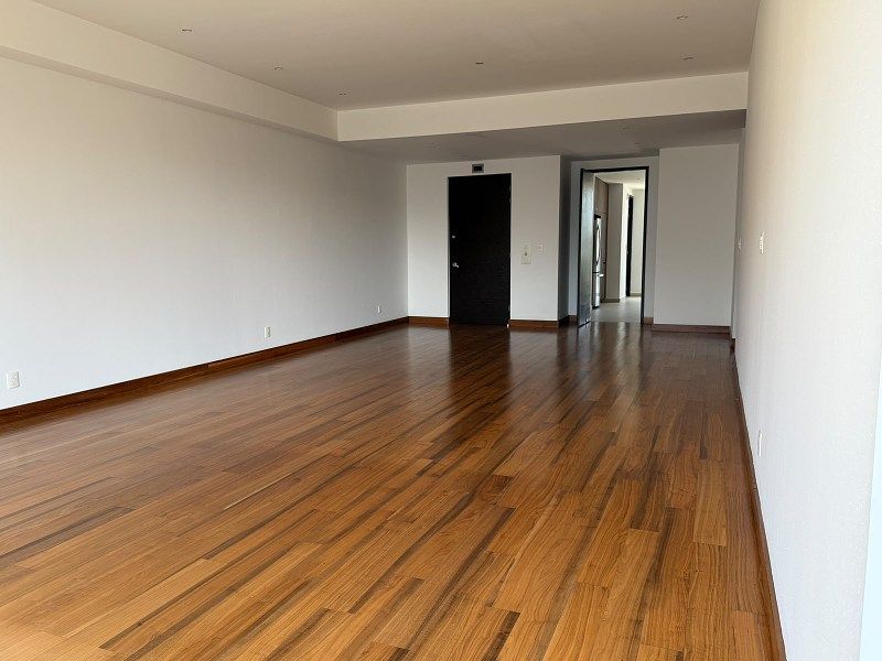 Apartamento em San Mateo Tlaltenango, Cuajimalpa de Morelos, foto 7 de 23