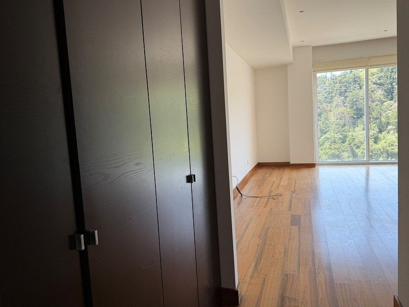 Apartamento em San Mateo Tlaltenango, Cuajimalpa de Morelos, foto 17 de 23