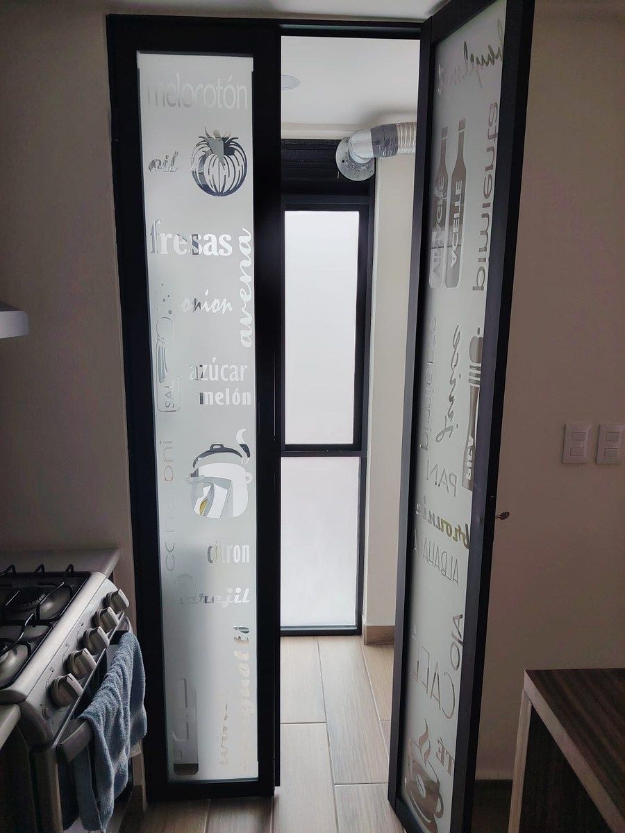 Apartamento em Buenos Aires, Cuauhtémoc, foto 6 de 34