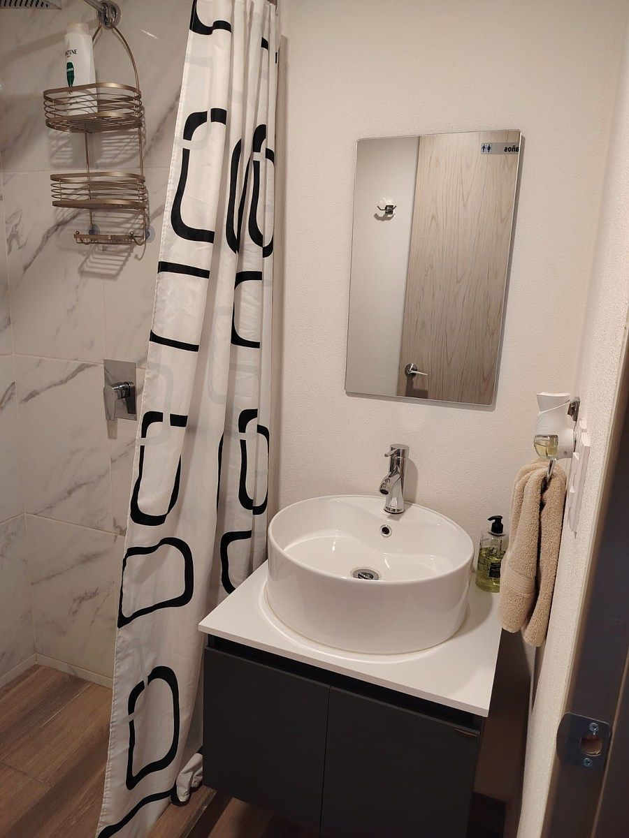 Apartamento em Buenos Aires, Cuauhtémoc, foto 18 de 34