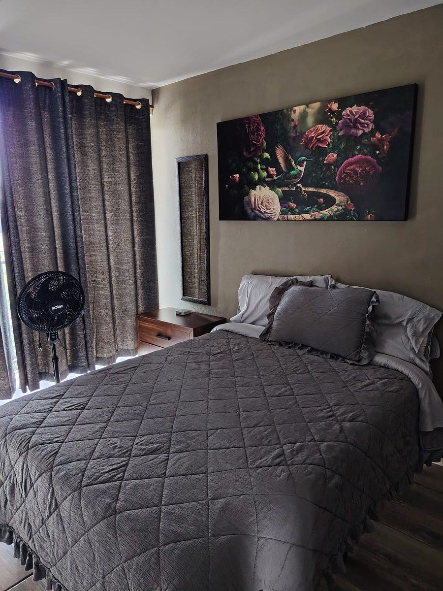 Apartamento em Buenos Aires, Cuauhtémoc, foto 16 de 34