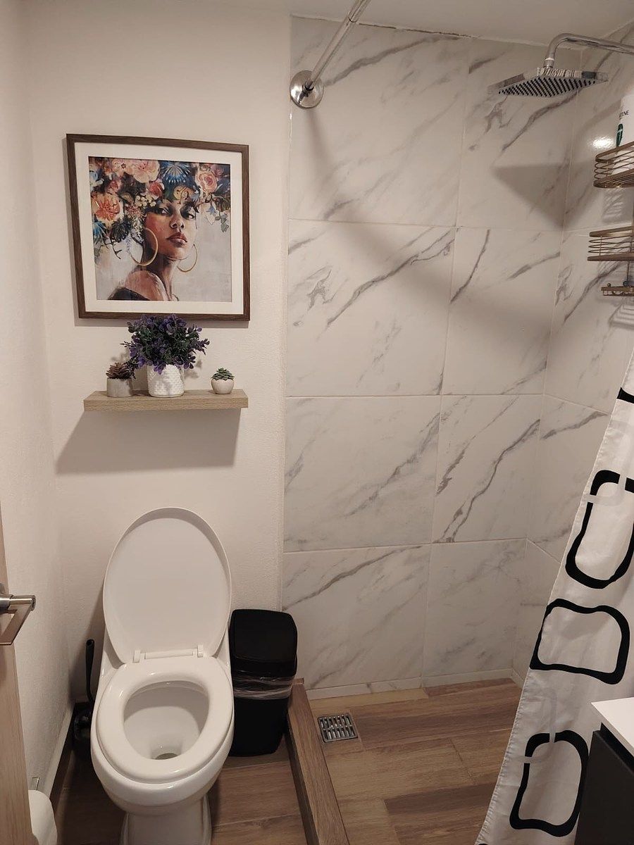 Apartamento em Buenos Aires, Cuauhtémoc, foto 26 de 34