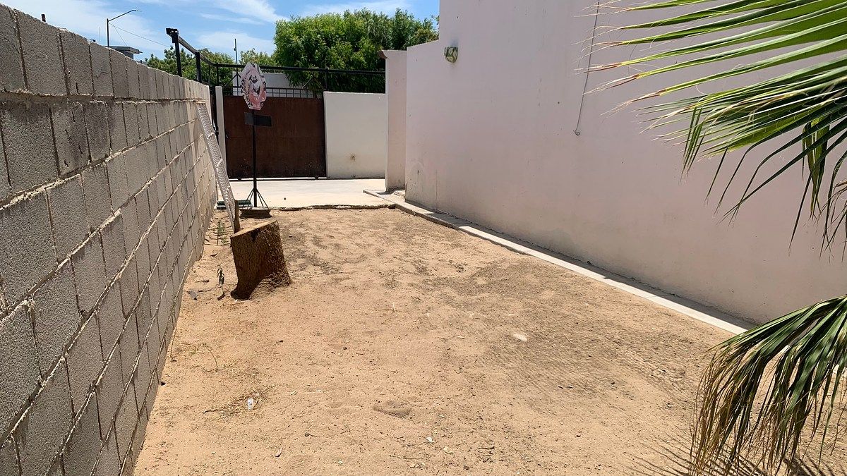 Casa en Villas del Encanto, La Paz, foto 4 de 12