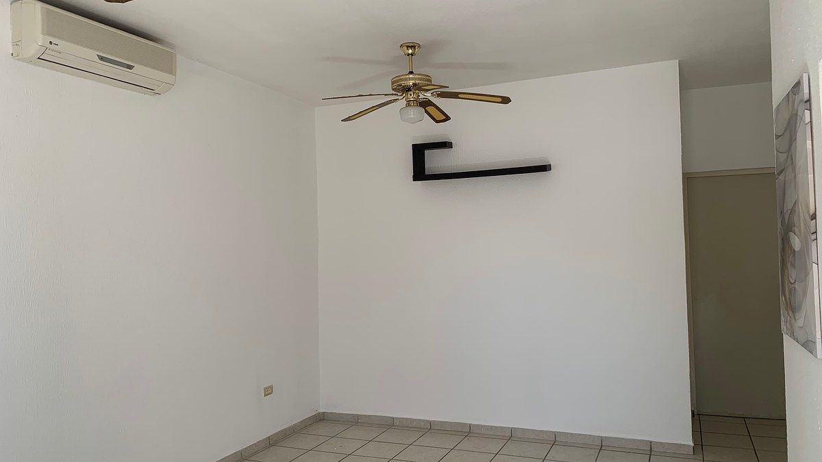 Casa en Villas del Encanto, La Paz, foto 6 de 12