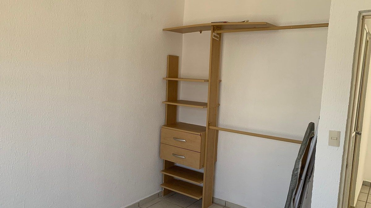 Casa en Villas del Encanto, La Paz, foto 8 de 12
