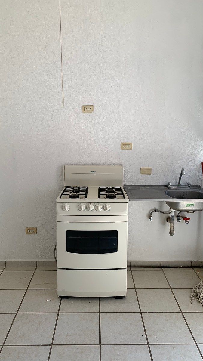 Casa en Villas del Encanto, La Paz, foto 10 de 12