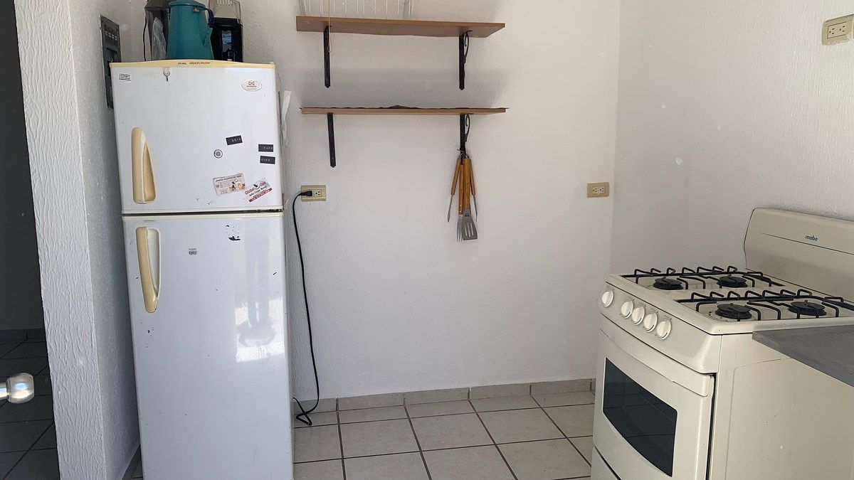 Casa en Villas del Encanto, La Paz, foto 11 de 12