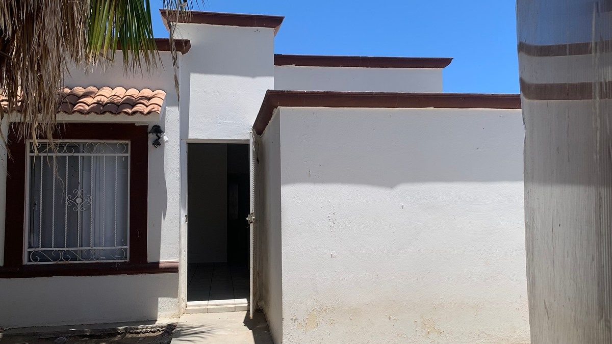 Casa en Villas del Encanto, La Paz, foto 12 de 12