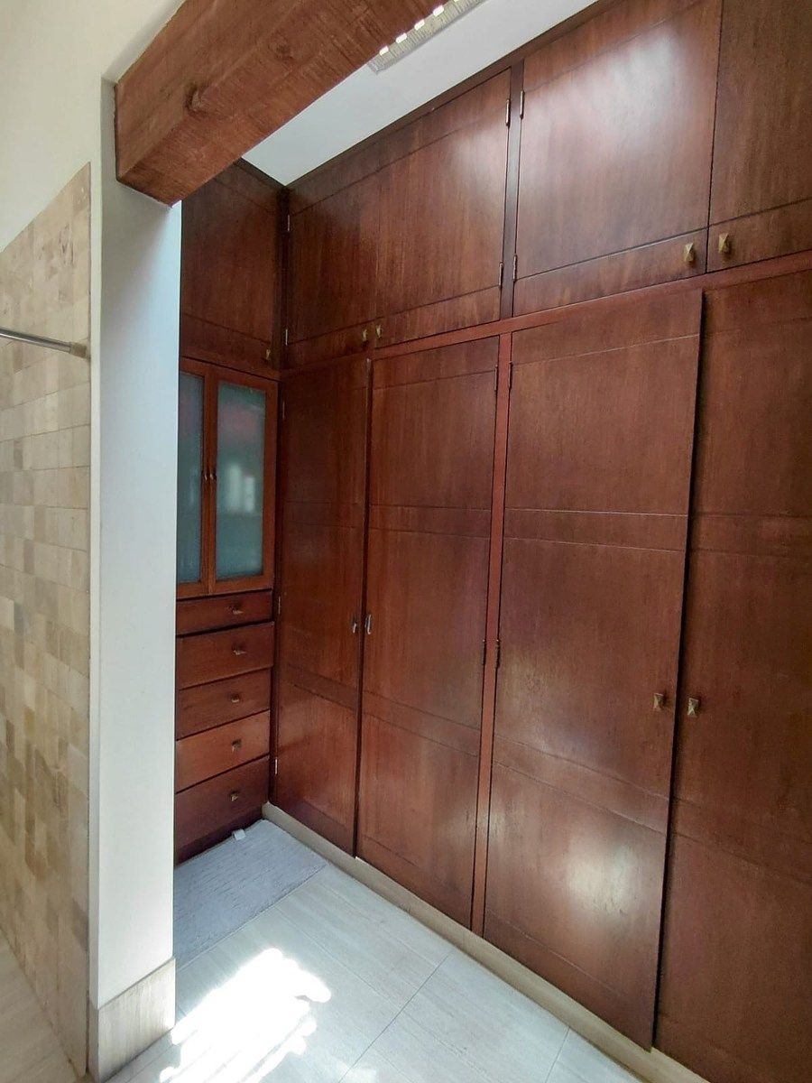 Casa em El Carmen, León, foto 36 de 44