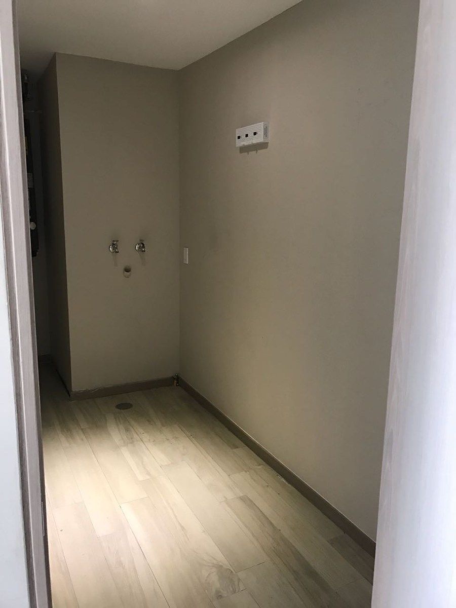 Departamento en Ladrón de Guevara, Guadalajara, foto 6 de 12