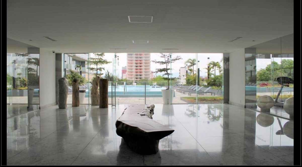 Departamento en Ladrón de Guevara, Guadalajara, foto 9 de 12