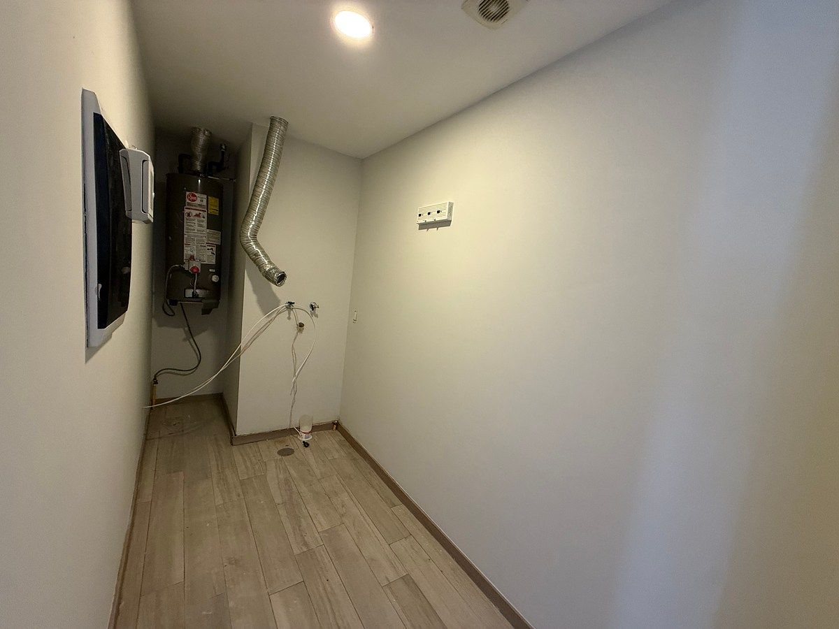 Departamento en Ladrón de Guevara, Guadalajara, foto 15 de 19