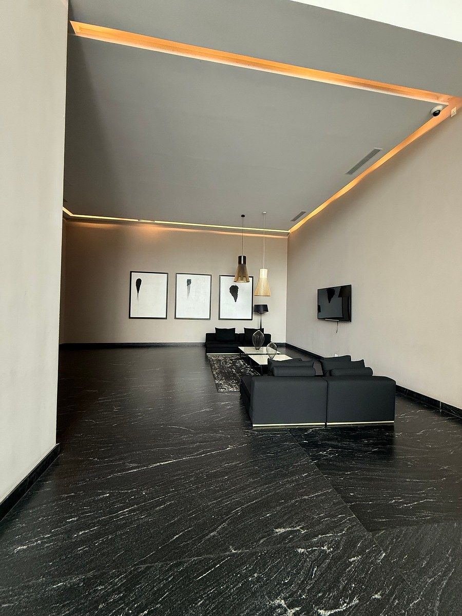 Departamento en Ladrón de Guevara, Guadalajara, foto 16 de 19