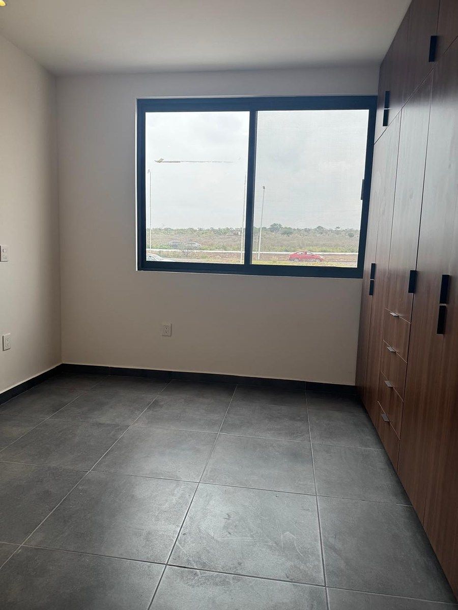Casa en El Marqués, Querétaro, foto 6 de 11