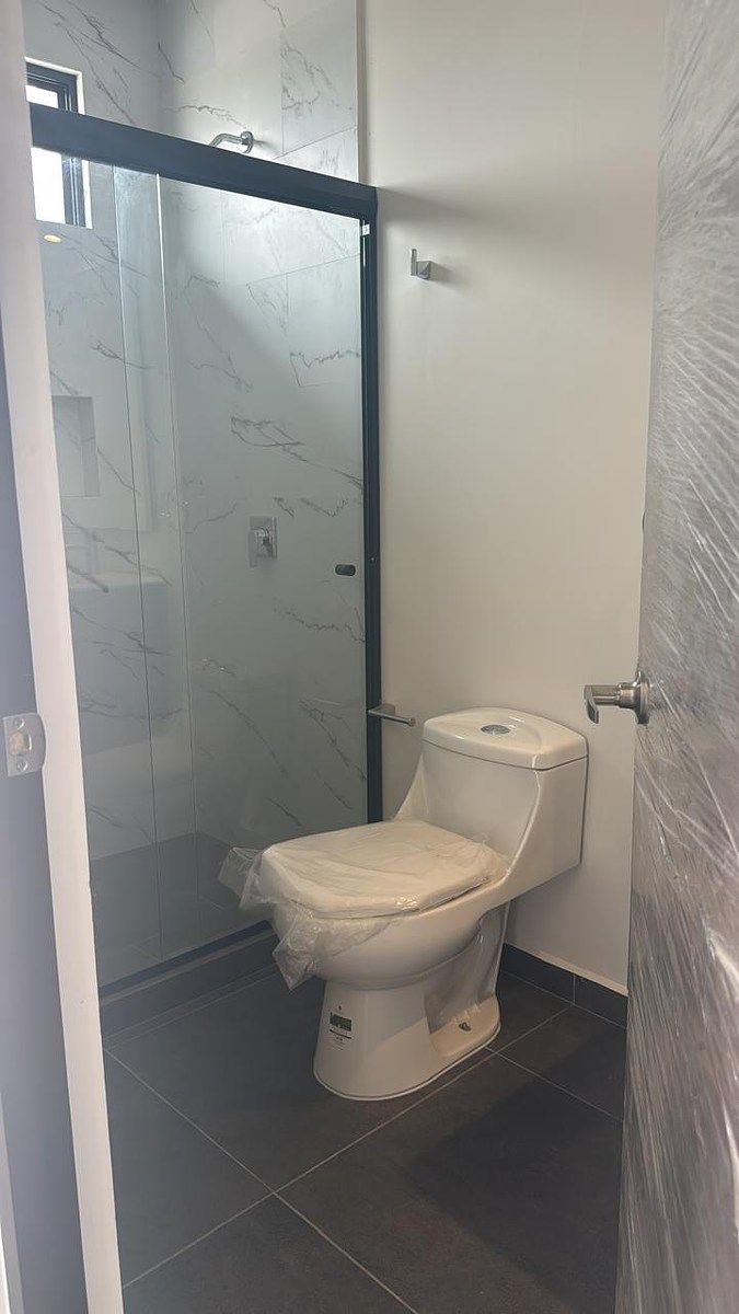 Casa en El Marqués, Querétaro, foto 8 de 11