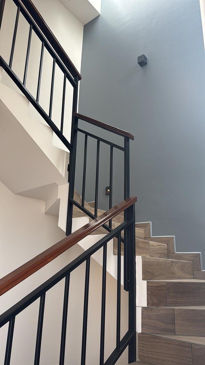 Casa en El Marqués, Querétaro, foto 5 de 11