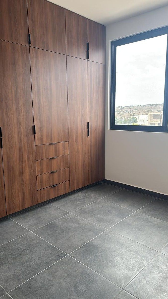 Casa en El Marqués, Querétaro, foto 7 de 11