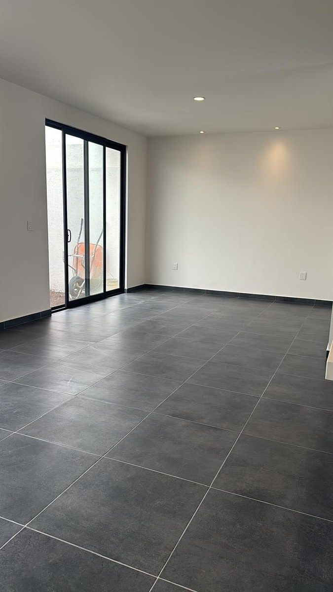 Casa en El Marqués, Querétaro, foto 2 de 11