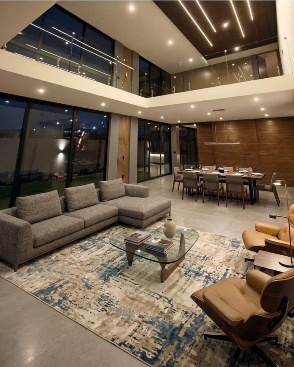 Casa en VENTA Altozano Querétaro, foto 1 de 18