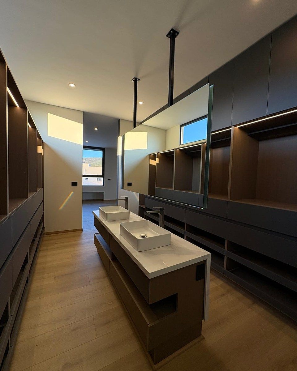 Casa en Altozano el Nuevo Querétaro, Querétaro, foto 8 de 18