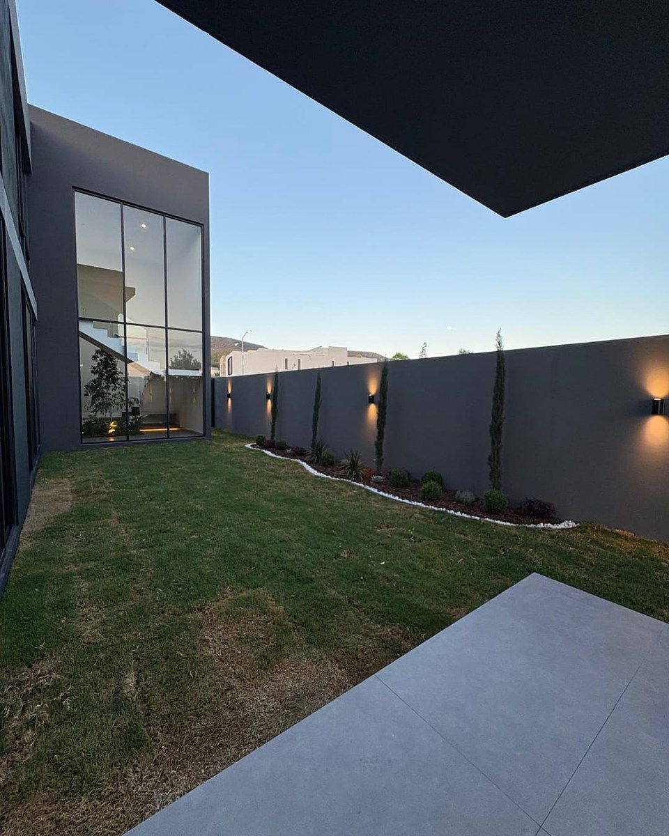 Casa en Altozano el Nuevo Querétaro, Querétaro, foto 15 de 18