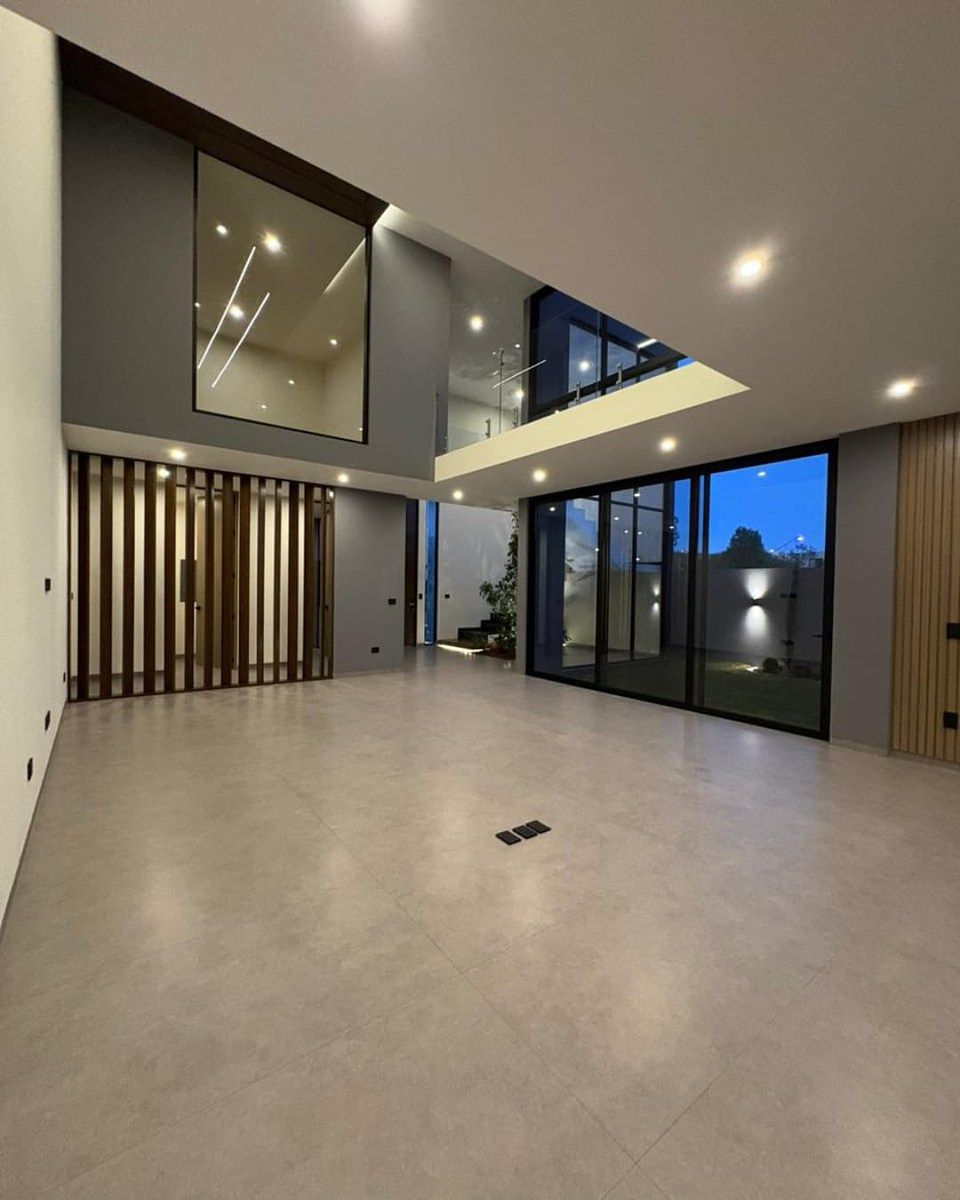 Casa en Altozano el Nuevo Querétaro, Querétaro, foto 4 de 18