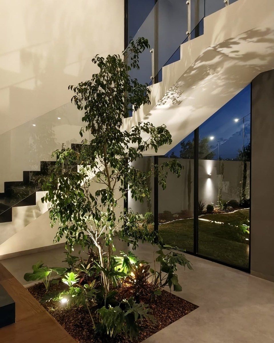 Casa en Altozano el Nuevo Querétaro, Querétaro, foto 7 de 18