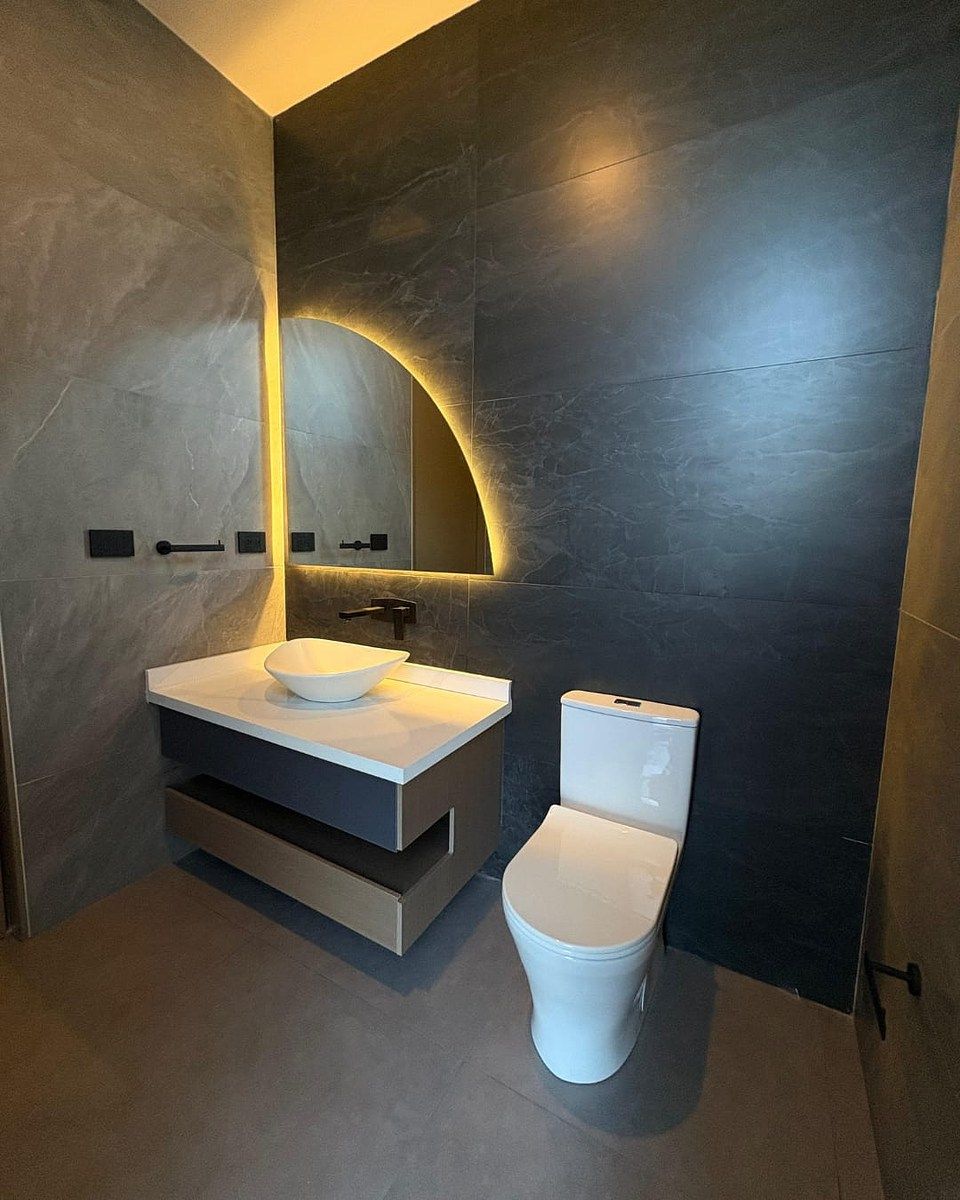 Casa en Altozano el Nuevo Querétaro, Querétaro, foto 14 de 18