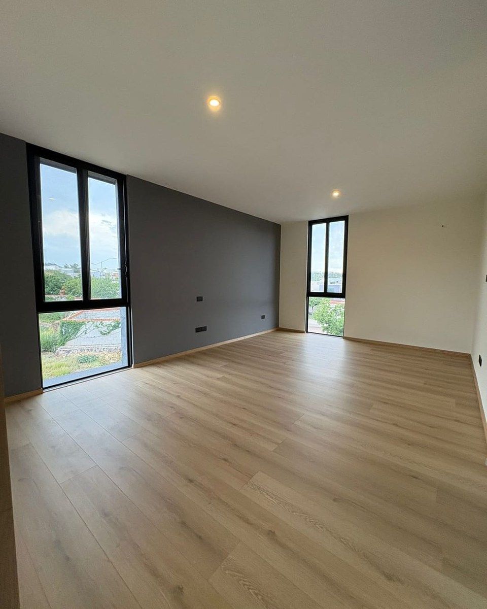 Casa en Altozano el Nuevo Querétaro, Querétaro, foto 12 de 18