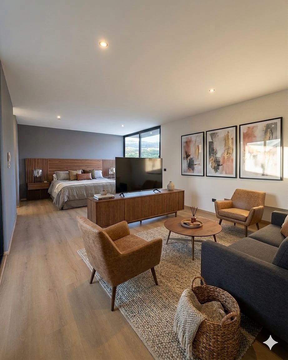 Casa en Altozano el Nuevo Querétaro, Querétaro, foto 5 de 18