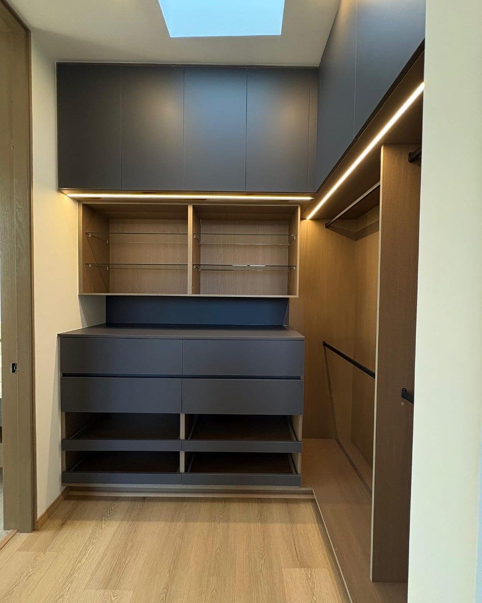 Casa en Altozano el Nuevo Querétaro, Querétaro, foto 9 de 18