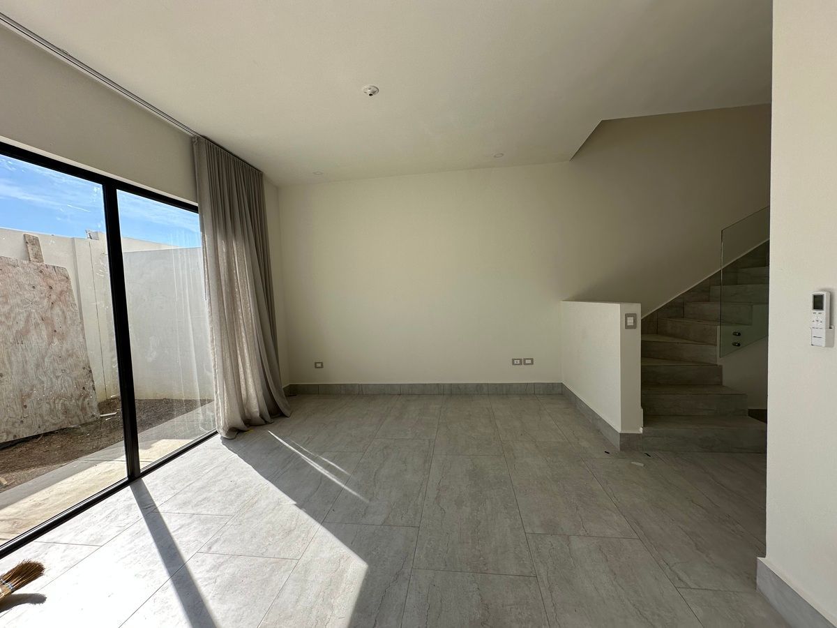 Casa em Quivira, Santiago, foto 2 de 18