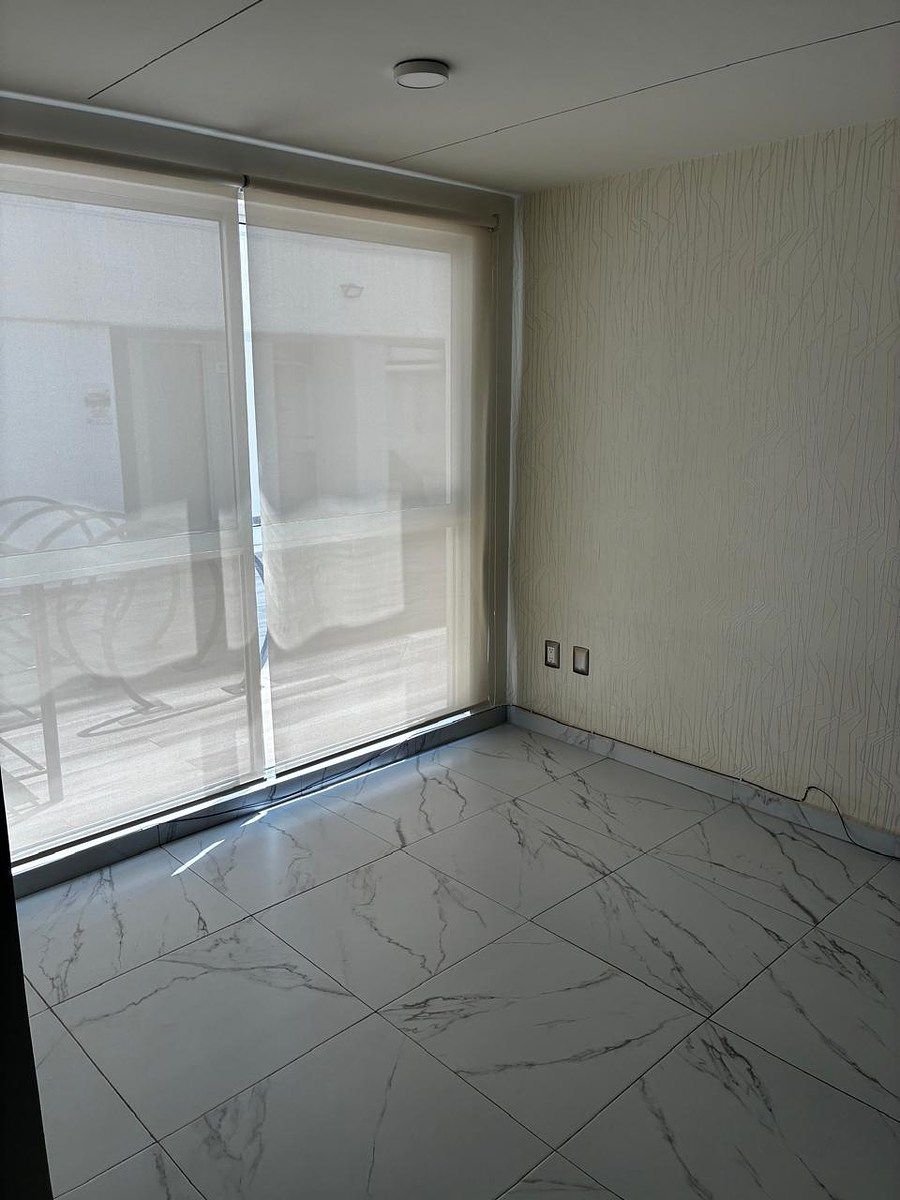 Apartamento em Sindicato Mexicano de Electricistas, Azcapotzalco, foto 5 de 13